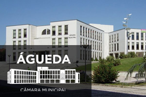 Águeda