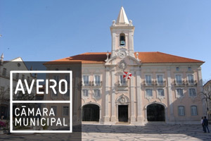 Aveiro