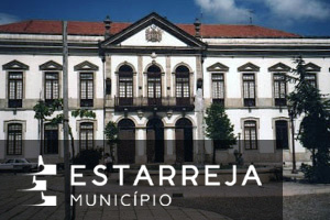 Estarreja