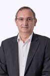 João Paulo de Sousa Gonçalves