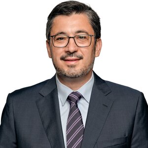 Januário Vieira da Cunha 