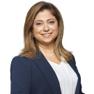 Isabel Maria da Conceição Simões Pinto