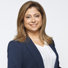 Isabel Maria da Conceição Simões Pinto