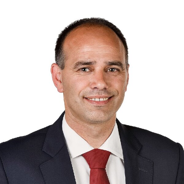 Duarte dos Santos Almeida Novo