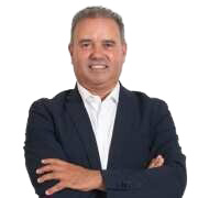 José Carlos Estrela Coelho