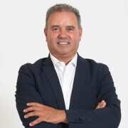 José Carlos Estrela Coelho