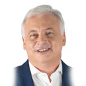 Rui Miguel Rocha da Cruz