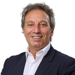 Rui Manuel Domingues Santos